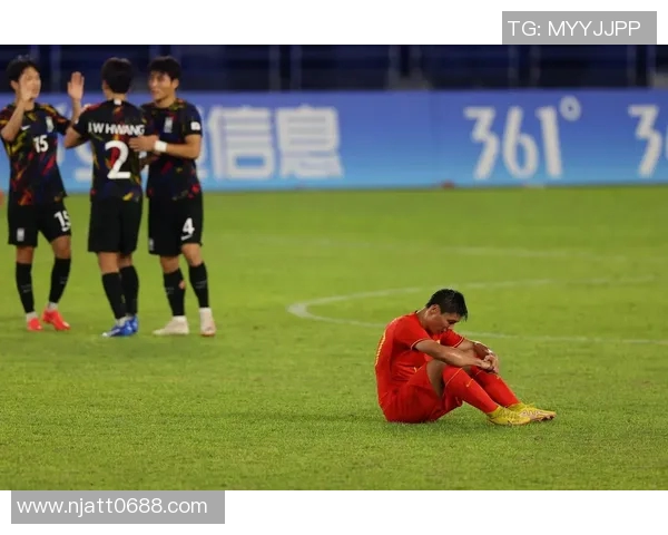 亚运男足精彩对决韩国队迎战越南队力争小组出线全力以赴