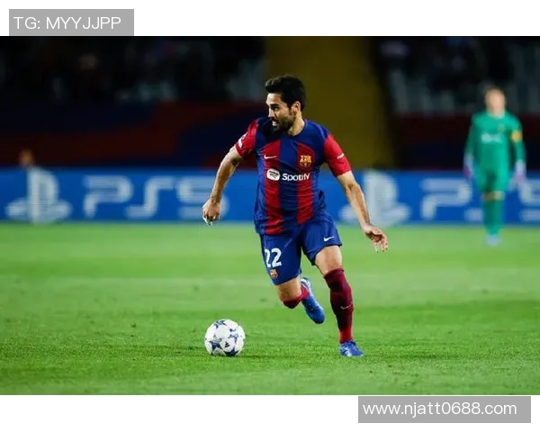 京多安的传奇旅程：从青涩小将到足坛巨星的蜕变与荣耀