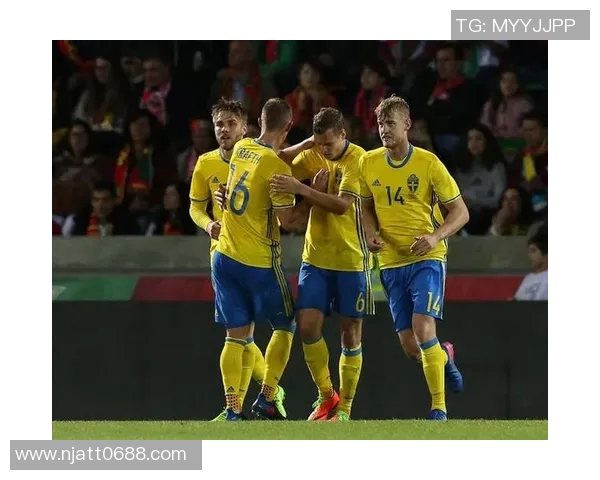 今天瑞典对阵秘鲁的精彩比赛比分揭晓及赛后分析