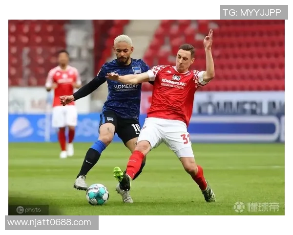 什克特尔与科斯塔的精彩对决揭示足球战术与球员实力的较量