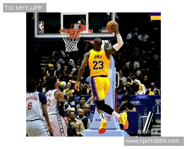 今天湖人对火箭精彩比赛回放全程回顾分析与精彩瞬间集锦