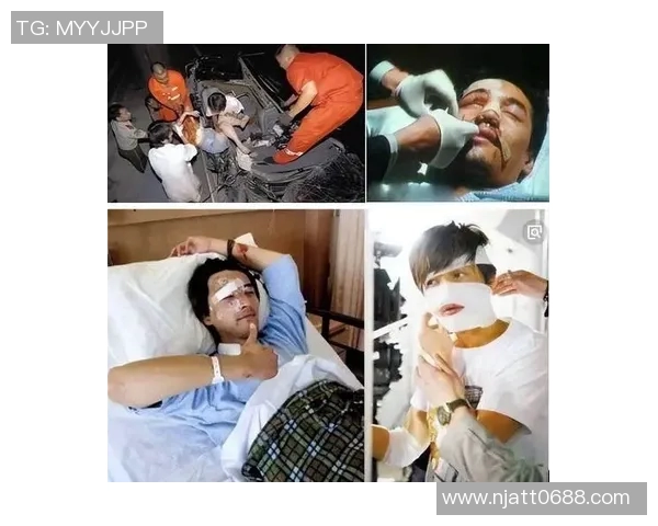 京多安的足球之路：从默默无闻到世界舞台的璀璨明星