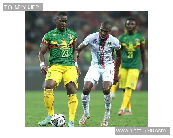 塞内加尔与尼日利亚激战20回合精彩瞬间回顾与分析