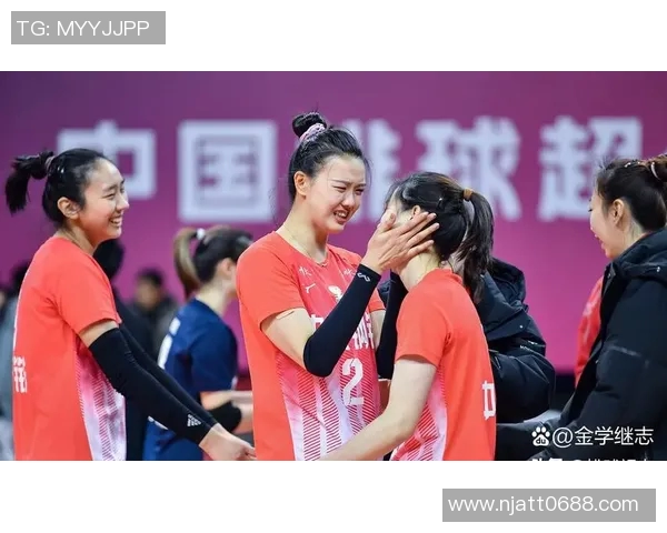女排联赛精彩对决云南女排迎战江苏女排争夺胜利荣耀