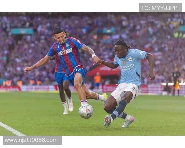 埃弗顿与水晶宫比赛因天气原因延期球迷期待新赛程安排