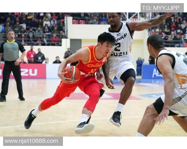 中国与约旦足球直播精彩对决全程回顾与分析尽在这里