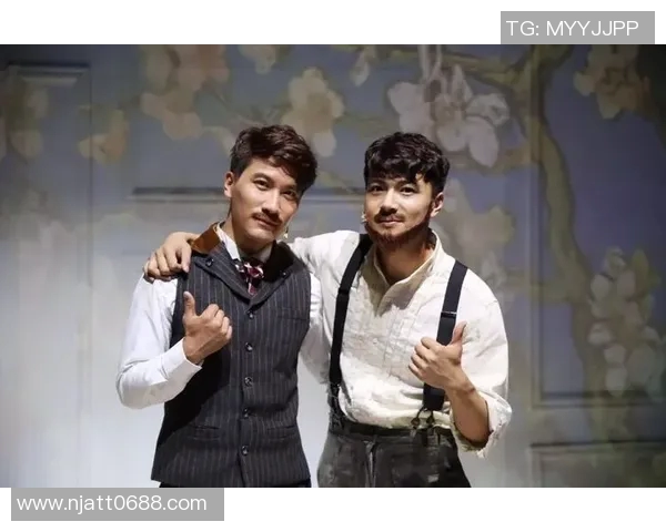 古铁雷斯的传奇人生与音乐之路：从街头艺人到国际巨星的蜕变故事