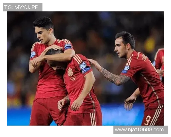 匈牙利与葡萄牙足彩分析及赛事预测全面解读