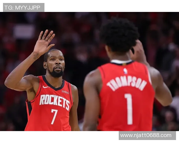 火箭队与76人队精彩对决视频直播全程回顾与分析